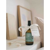 BRUME D'INTERIEUR