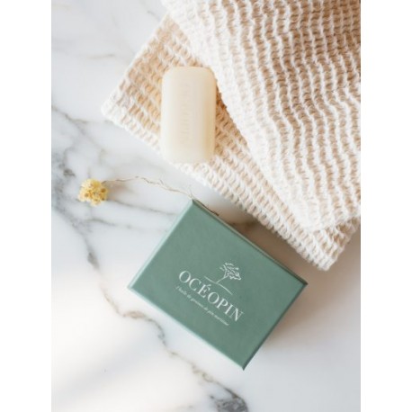 LE SAVON SURGRAS