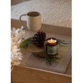 Bougie Parfumée 50gr