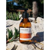 L'onguent - Huile intense pour le corps