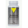 Magnesium Bisglycinate Vitall+