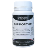 Supportum 60 gélules