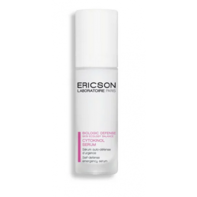 E89 Cytokinol Serum Biologic Defense