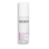 E89 Cytokinol Serum Biologic Defense