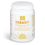 Erbasit poudre Biosana