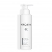 E160 Bio Respect Cleansing FONDAMENTALS