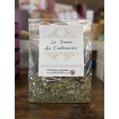 La tisane des centenaires by Naturshop