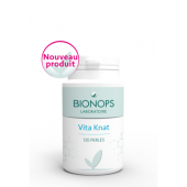 Vita-KNAT - 120 perles