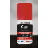Gsil Roll'on anti-douleur