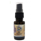 Elixir d'Emeraude spray - 15ml