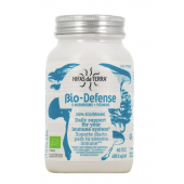 BIO DEFENSE