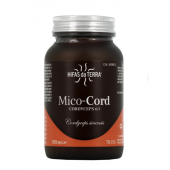 Mico-Cord  - 70 Gélules