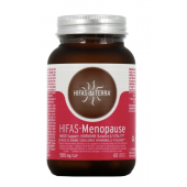 Hifas-Menopause