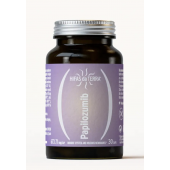 Papilozumib - 30 Capsules