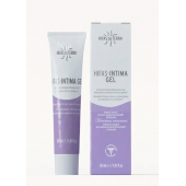 Hifas Intima Gel