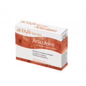 Articulaire Bien-Être