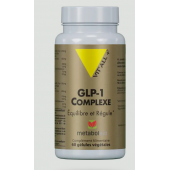 GLP-1 Complexe