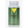 Brocoli 500mg Extrait standardisé