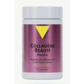 Collagène Beauté en Poudre