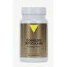 Complexe Articulaire 30 comprimés
