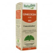 GINKGOGEM  50ML