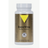 Endo Vital Vit' All+