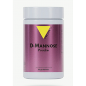 D-Mannose Poudre Vitel' All+