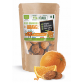 Vitadélices Snacks Bio