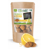 Vitadélices Snacks Bio