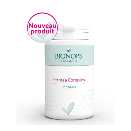 Permea Complex