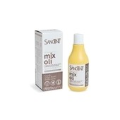 Shampoing Mix Oli 250ml Sanotint