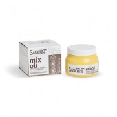 Masque Mixoli 250ml Sanotint