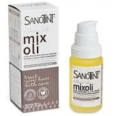 Elixir cvoncentré Mix Oli 250ml Sanotint