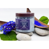 masque régénérant rythme indigo 800g