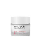 E1182 Crème hydra-confort Biom Sensitive