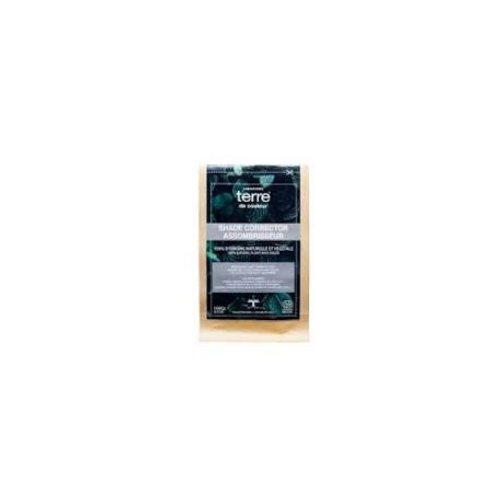 Assombrisseur 100g  Terre de Couleur
