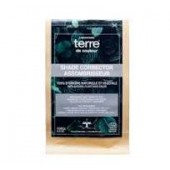 Assombrisseur 100g  Terre de Couleur