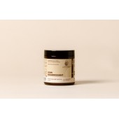 Soin Nourrissant - 250ml