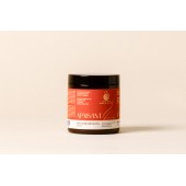 Masque Apaisant Rouge - 320 g