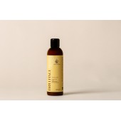 Shampooing  Brillance Jaune - 200 ml