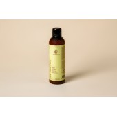 Shampooing Equilibrant  Vert - 200 ml