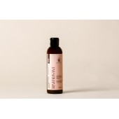 Shampooing Revitalisant Rose - 200 ml