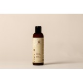 Shampooing Neutre Blanc - 200 ml