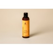 Shampooing Oxygénant Orange - 200 ml