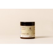 Masque Neutre Blanc- 320 g