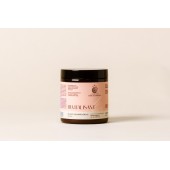 Masque Revitalisant Rose - 320 g