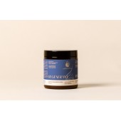 Masque Régénérant Indigo - 320 g