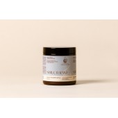 Masque Structurant Bleu - 320 g