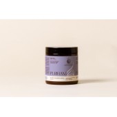Masque Purifiant Violet - 320 g