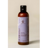 Shampooing Purifiant Violet - 200 ml